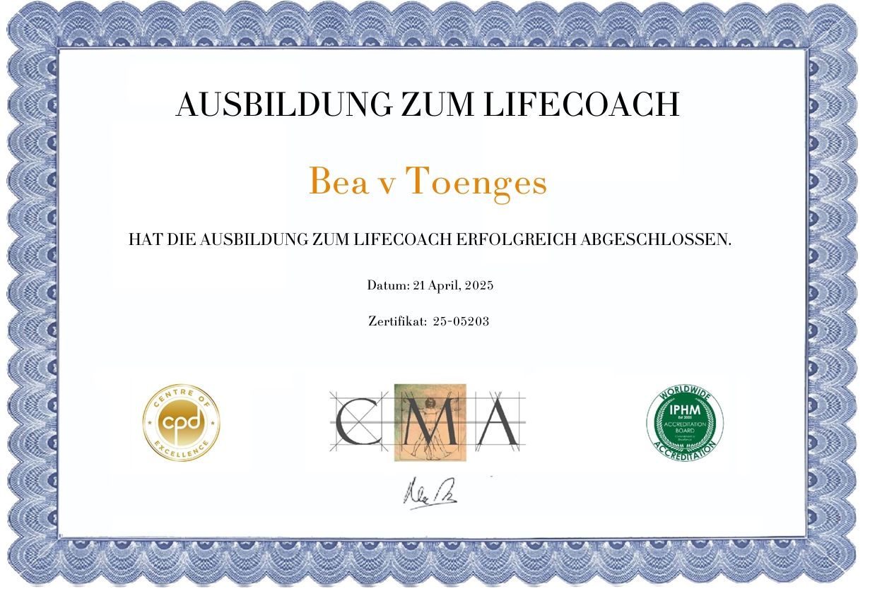 Coaching